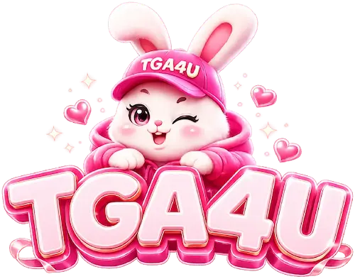 TGA4U